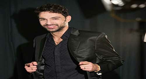 Al Bellini di Catania, dall'8 al 12 settembre, Raimondo Todaro in &ldquo;Notte di Musical&rdquo; ed i concerti dell&rsquo;Orchestra Giuseppe Sinopoli e del Coro del Massimo