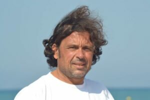 luigispinnicchia-300x200-1285215160.jpg