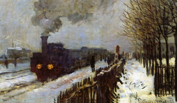 49235266610231425697399963476604201015735485n-1537748682.jpg