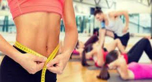 Fitness e dimagrimento: i consigli del Personal Trainer per le strategie alimentari di successo Fitness e dimagrimento: i consigli del Personal Trainer per le strategie alimentari di successo
