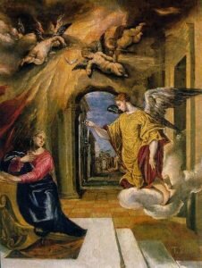 san-gabriele-arcangelo-226x300-13835908.jpg