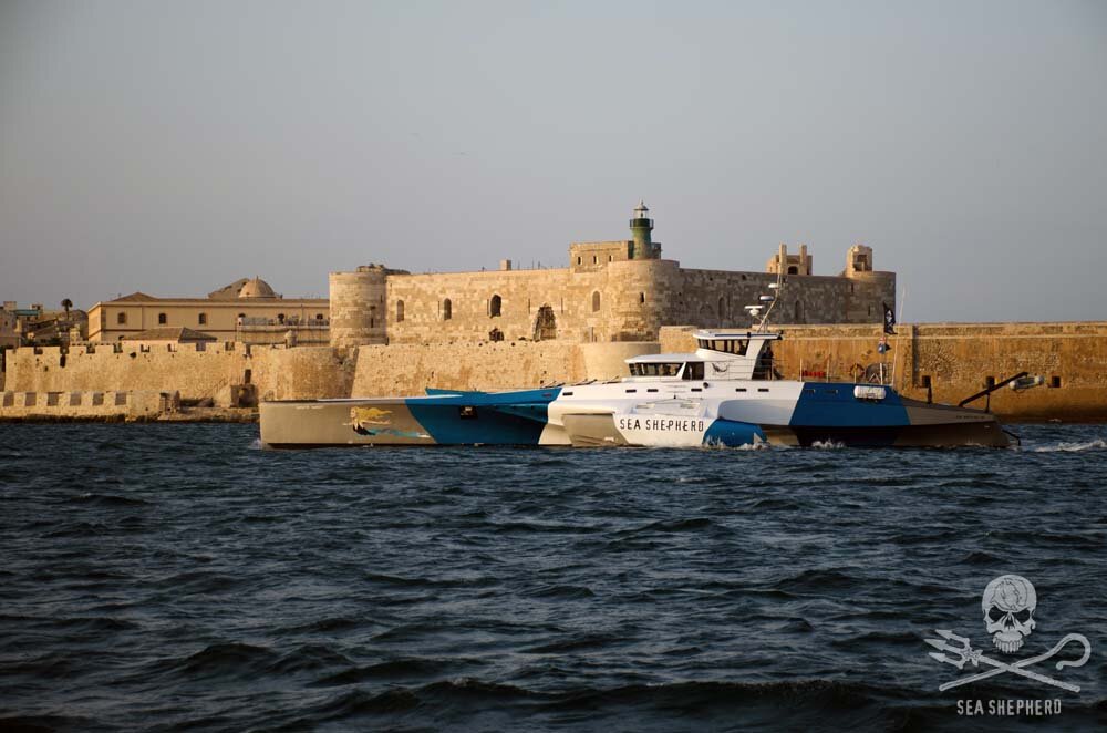 Rosano, Noi albergatori: &laquo;Siracusa a luglio raddrizza il calo turistico"