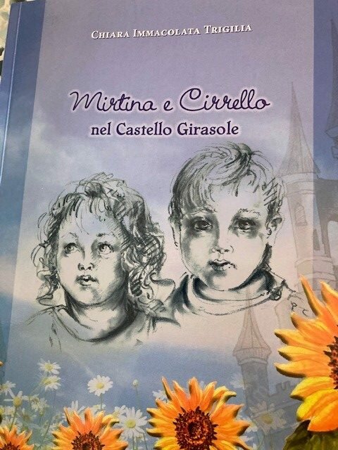 libro-e1628002420191-640063936.jpg