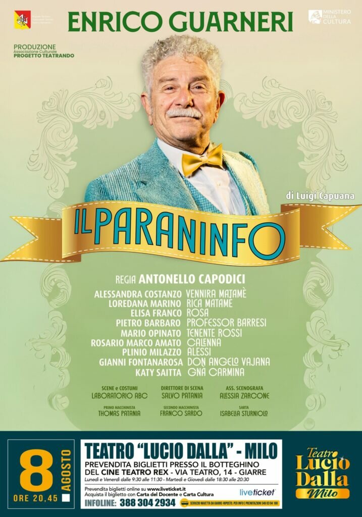 locandina-il-paraninfo-8-agosto-milo-717x1024-1342991156.jpg