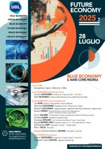 locandina-blue-economy-ugl-212x300-837976927.jpeg