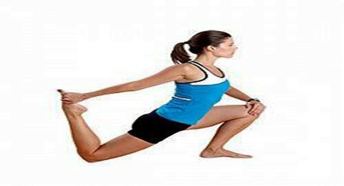 Menopausa: allenamento HIIT, funzionale, Tai Chi e yoga migliorano la qualit&agrave; di vita della donna