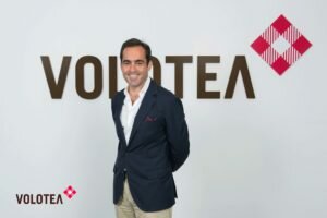 carlos-munoz-volotea-jpg-300x200-1459284220.jpg carlos-munoz-volotea-jpg-300x200-1459284220.jpg