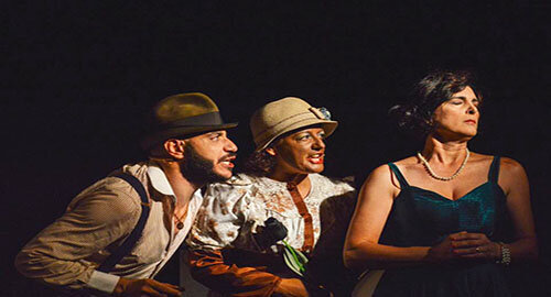 una-scena-di-ippolito-953803636.jpg una-scena-di-ippolito-953803636.jpg