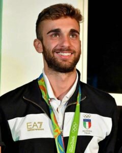 daniele-garozzo-foto-sorriso-240x300-894162169.jpg
