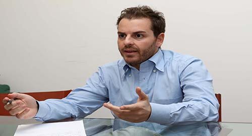 consigliere-iv-municipalita-erio-buceti-71091317.jpg