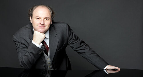 A Catania il 23 settembre il pianista tedesco Oliver Kern per gli appuntamenti del "Beethoven Project", promossi da Nova Academia Musica Aetnensis A Catania il 23 settembre il pianista tedesco Oliver Kern per gli appuntamenti del "Beethoven Project", promossi da Nova Academia Musica Aetnensis