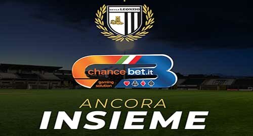 Serie C, Sicula Leonzio e Chancebet ancora insieme