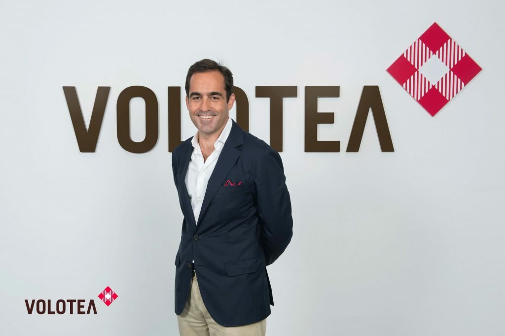 carlos-munoz-volotea-jpg-1024x682-137484056.jpg