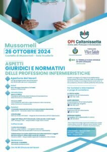 convegno-a-mussomeli--212x300-371043965.jpeg convegno-a-mussomeli--212x300-371043965.jpeg