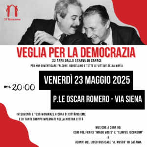 locandina-veglia-per-la-democrazia-23-05-25-300x300-1728598454.png