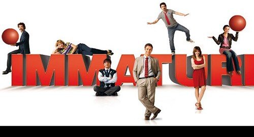 “Immaturi”, chiusa la settimana di riprese, gli attori: “Un set naturale, Noto è davvero unica” “Immaturi”, chiusa la settimana di riprese, gli attori: “Un set naturale, Noto è davvero unica”