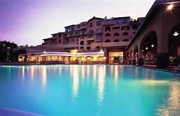 “La Sicilia in passerella”, la terza edizione il 31 luglio al Santa Tecla Palace Hotel “La Sicilia in passerella”, la terza edizione il 31 luglio al Santa Tecla Palace Hotel