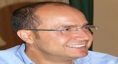 Disabili, riconfermati i vertici del Coresi-Aias e rieletto Armando Sorbello, presidente dell'Aias di Acireale