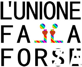 "L'unione falla forse"&nbsp;docufilm di&nbsp;Fabio Leli, il 3 e 4 luglio al King di Catania