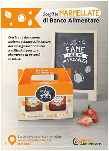 cs4-manifesto-marmellate-1662639599.jpg cs4-manifesto-marmellate-1662639599.jpg