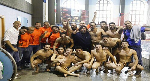 Famila Muri Antichi, il presidente Spinnicchia traccia il bilancio di una stagione record puntando a nuovi traguardi