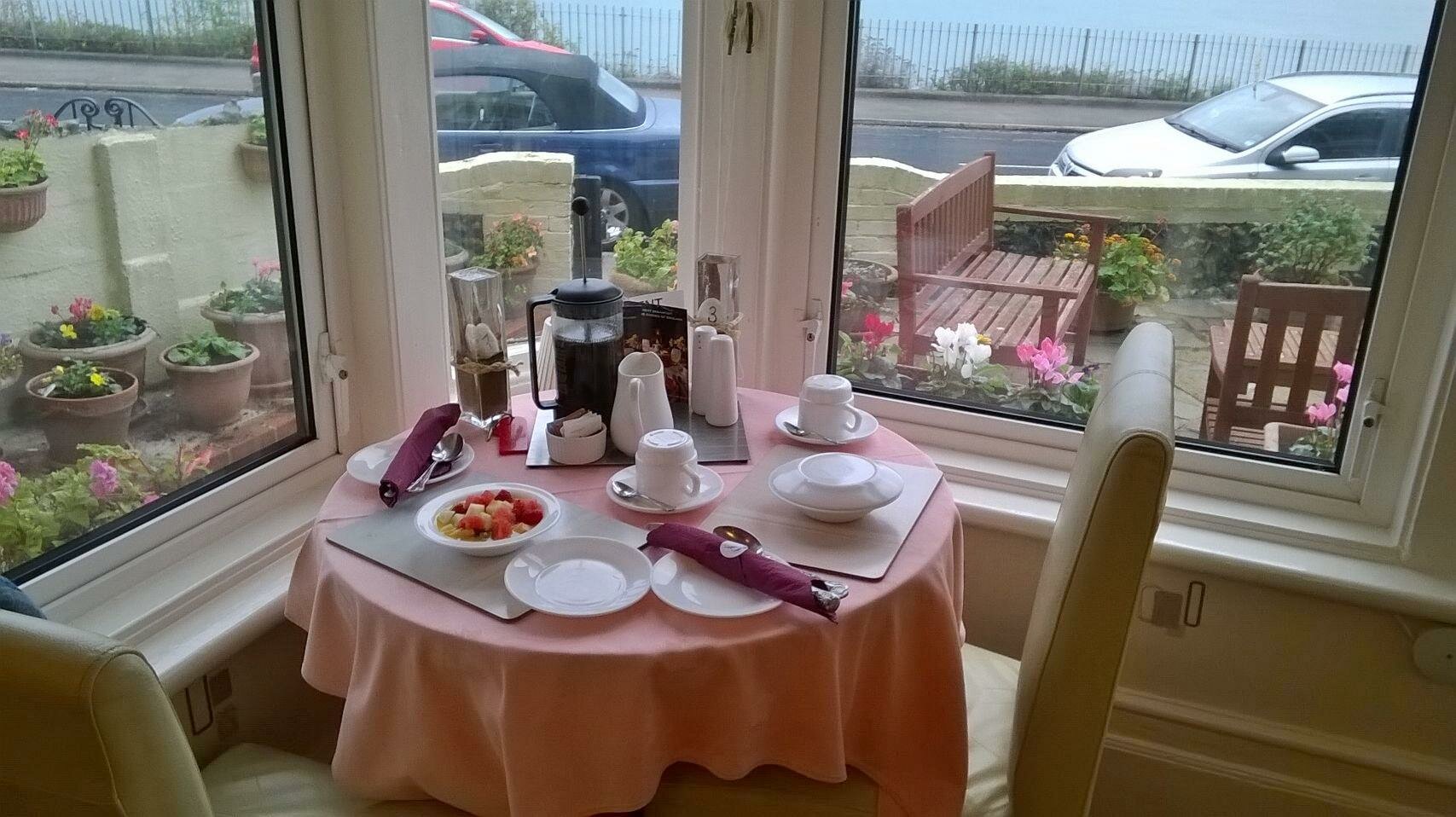 La cultura del mangiar bene, riscoprire i sapori legati alle sane tradizioni La cultura del mangiar bene, riscoprire i sapori legati alle sane tradizioni