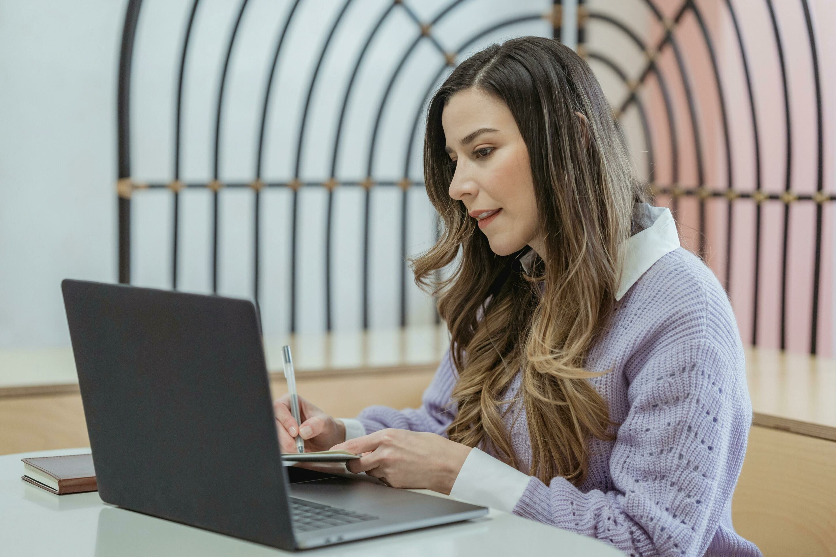 Corsi di Formazione Online per gli Over 30 - Avvia Ora Corsi di Formazione Online per gli Over 30 - Avvia Ora