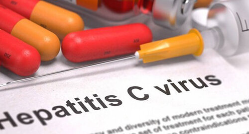 Epatite C: urge ripartire con screening e trattamenti dopo i rallentamenti dovuti alla pandemia Epatite C: urge ripartire con screening e trattamenti dopo i rallentamenti dovuti alla pandemia