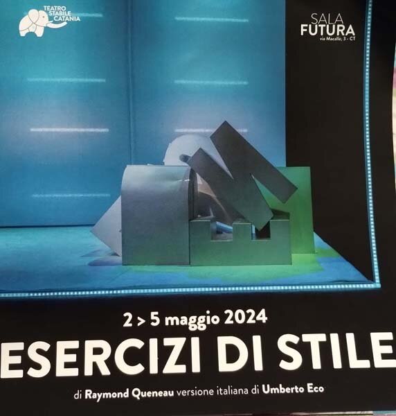 programma-di-sala-538458104.jpg