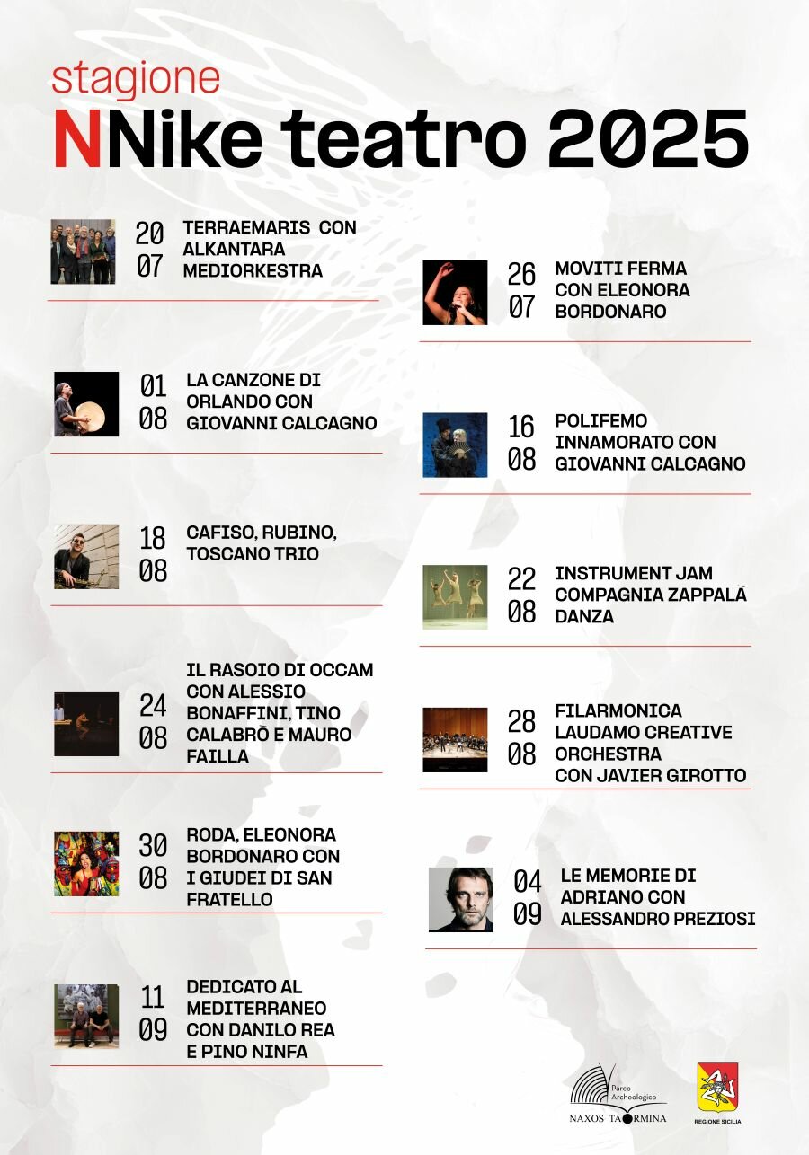 manifesto-calendario-1673663464.jpg