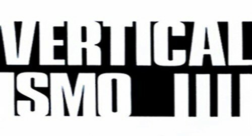 “Movimento Verticalismo Gran Tour”, dal 7 al 20 Luglio alla Galleria Verticalista di Catania mostra-workshop ’Anteprima’ “Movimento Verticalismo Gran Tour”, dal 7 al 20 Luglio alla Galleria Verticalista di Catania mostra-workshop ’Anteprima’