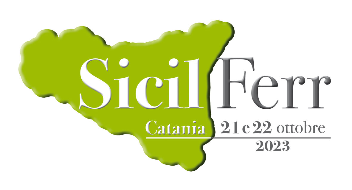 SicilFerr 2023, a Misterbianco evento Ma.Mu. dedicato a ferramenta, utensileria e fai da te