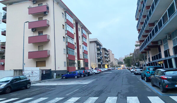 Ripetuti blackout con disagi in via Rosso di San Secondo, a &ldquo;Borgo-Sanzio&rdquo;, protestano residenti e commercianti e appello del Comitato Vulcania
