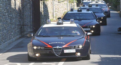 operazione-carabinieri-1521040504.jpg operazione-carabinieri-1521040504.jpg