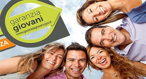 Garanzia giovani, 12 per cento di assunzioni ma la delusione supera il 90, una riflessione sui dati forniti dalla Commissione del Parlamento europeo Garanzia giovani, 12 per cento di assunzioni ma la delusione supera il 90, una riflessione sui dati forniti dalla Commissione del Parlamento europeo