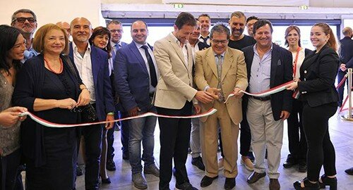 1expopet-1291515649.jpg 1expopet-1291515649.jpg