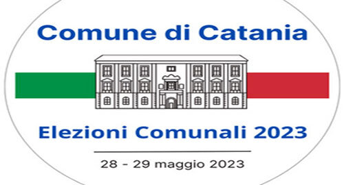 Elezioni 2023, rilascio Tessere Elettorali a San Leone e nelle Circoscrizioni Elezioni 2023, rilascio Tessere Elettorali a San Leone e nelle Circoscrizioni