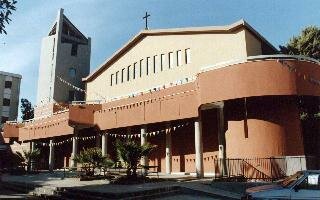 A Catania il 20 febbraio la ricorrenza liturgica ed agiografica del "dies natalis", S. Leone II vescovo detto il Taumaturgo