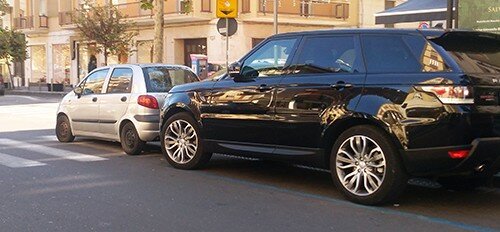 parcheggio-selvaggio-catania-1-1504004493.jpg