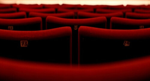 Covid-19 e ripresa, quali prospettive per gli operatori dello spettacolo? Le opinioni di Valerio Santi (Teatro L'Istrione), Nicola Alberto Orofino (regista) e Maria Inguscio (Scenario Pubblico)