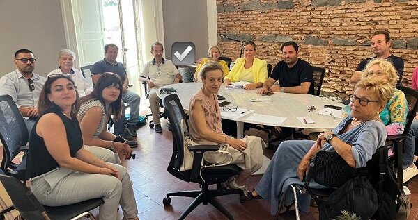 Beni confiscati alla mafia, costituito osservatorio per trasformare gli immobili in presidi di legalit&agrave;