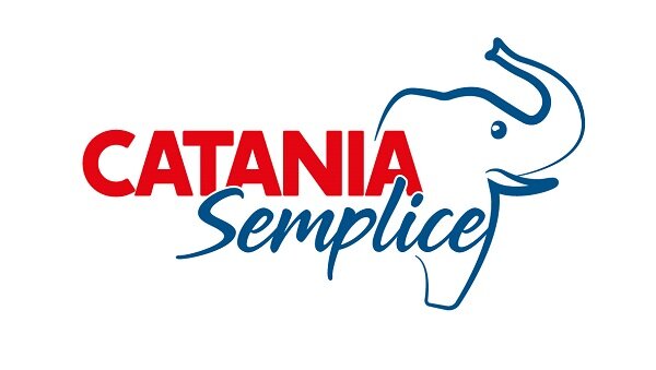 Catania Semplice, le segnalazioni dei cittadini ora anche per via digitale