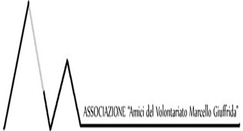 Il 6 Giugno alla "Media" Carducci di Catania consegna dei riconoscimenti per la 5^ edizione del "Premio Amici del Volontariato Marcello Giuffrida"