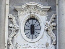 Festa di Sant&rsquo;Agata, Mons. Luigi Renna: &ldquo;Alzati Catania!&rdquo;