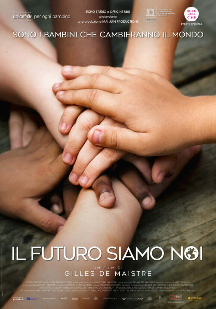 c11a7def-ea6b-443f-a934-8ec68c7a62b2-717x1024-456485961.jpg