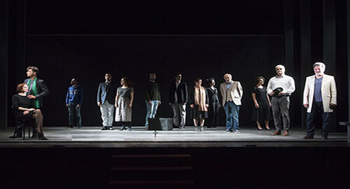 parrinello-360982715.jpg parrinello-360982715.jpg