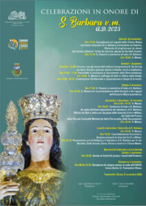 programma-festa-s--barbara-2023-212x300-338596314.jpg