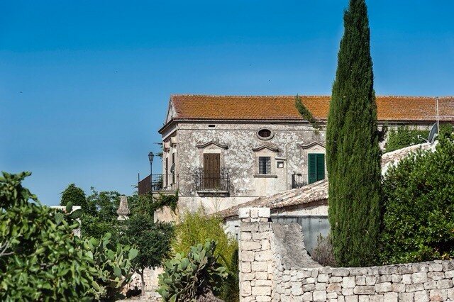 "La casa di Toti", progetto da condividere per una Comunit&agrave; residenziale per disabili a Modica