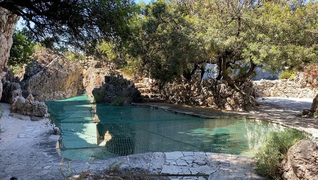 Riapre Isola Bella, ecco i nuovi percorsi nel gioiello della baia di Taormina