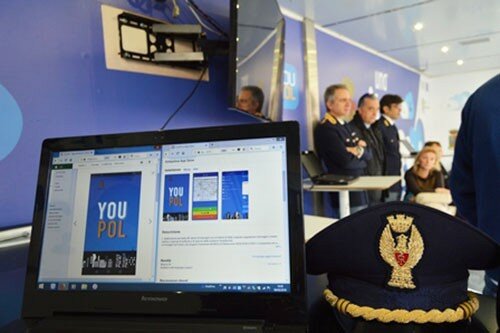 Safer Internet Day 2019, con &ldquo;Una vita da social&rdquo; il 5 Febbraio incontro con 60mila studenti sul tema del cyberbullismo